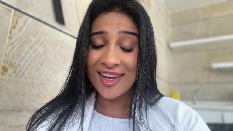 ValentinaMars's Streamate show and profile