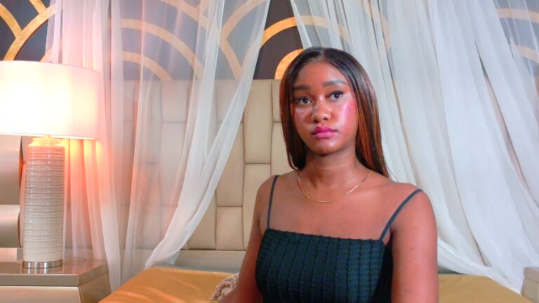 KiraPrice's Streamate show and profile