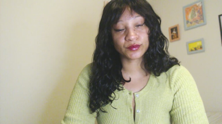 Skye_Rain's Streamate show and profile