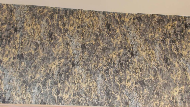 EviilAngel's Streamate show and profile