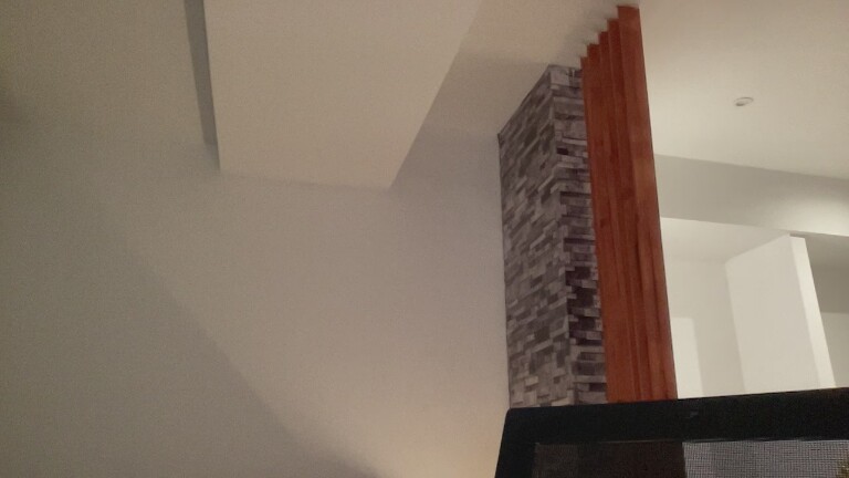 Bellasmmith's Streamate show and profile