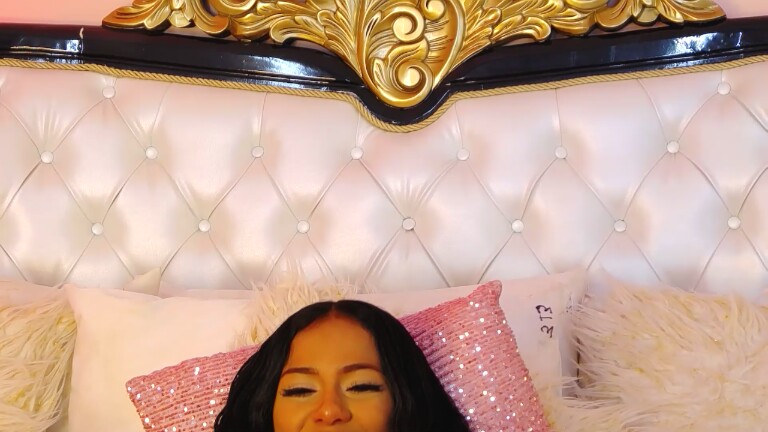 NikolJhones's Streamate show and profile