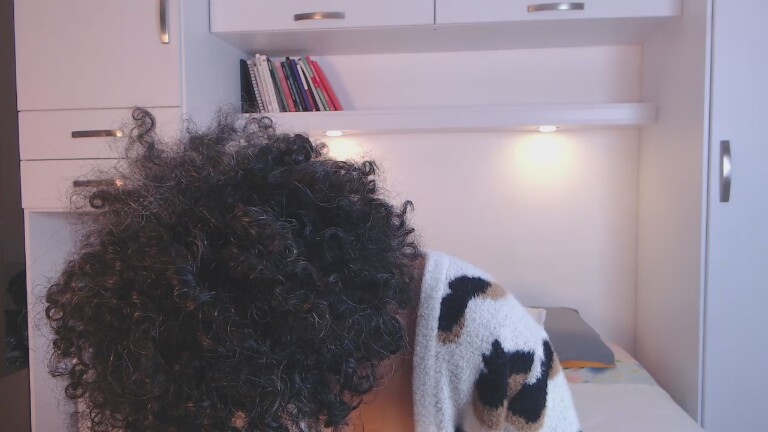 MartinaRuis's Streamate show and profile