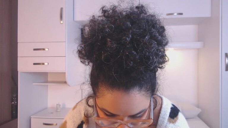 MartinaRuis's Streamate show and profile