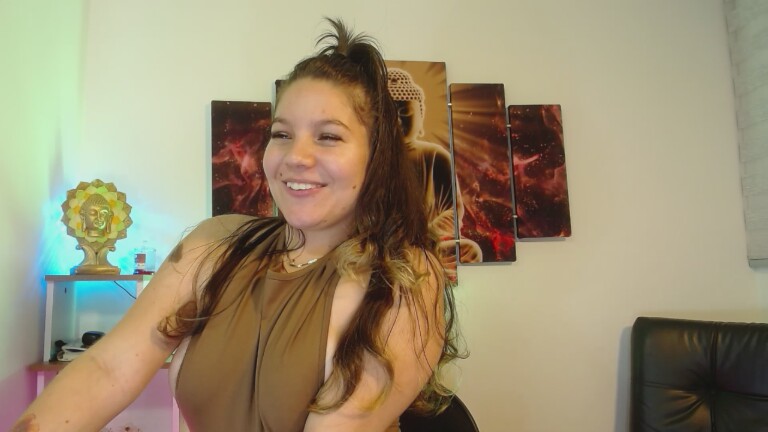 Js_neidysATH's Streamate show and profile