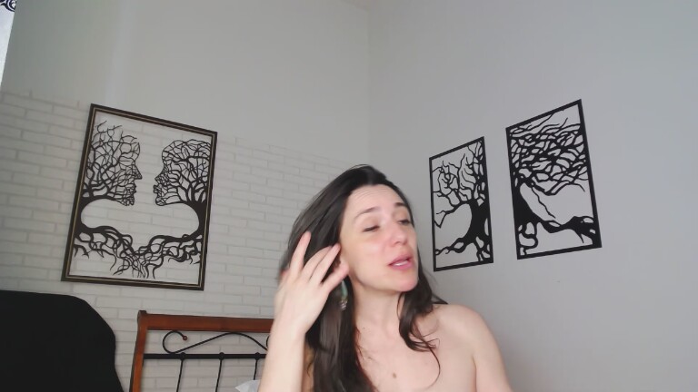 LEONAAx's Streamate show and profile