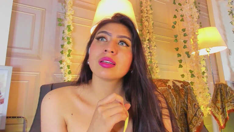 ZoeBell's Streamate show and profile