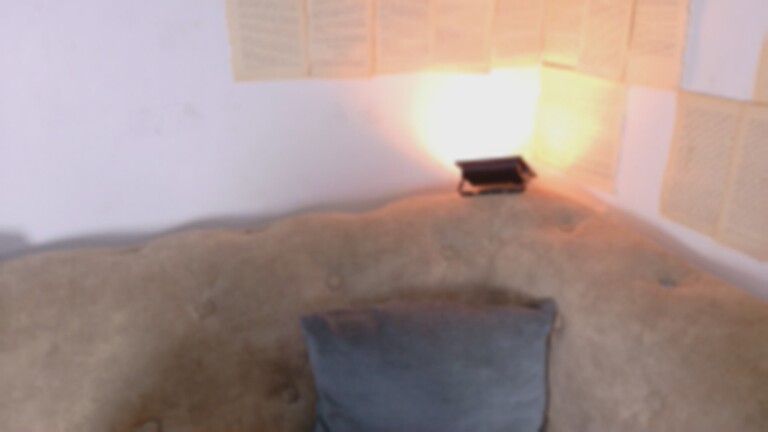 LitaJones's Streamate show and profile