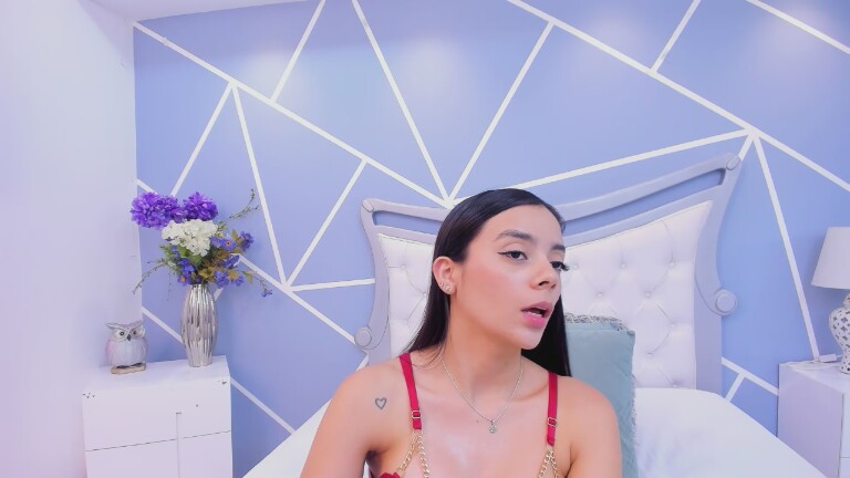 Valeryy_Smith's Streamate show and profile