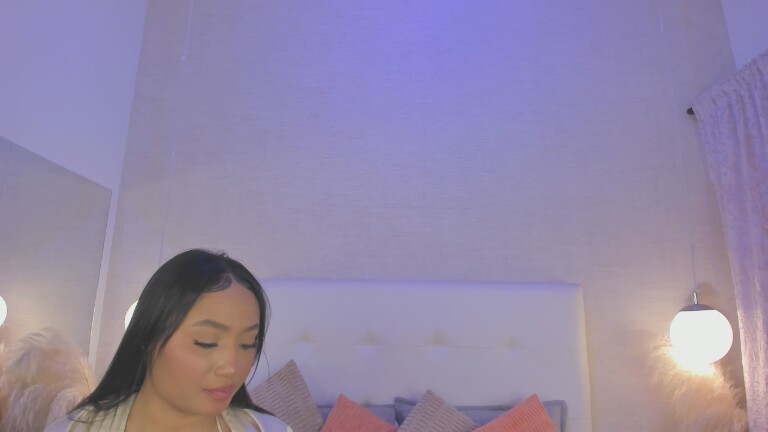 JenCampbell's Streamate show and profile