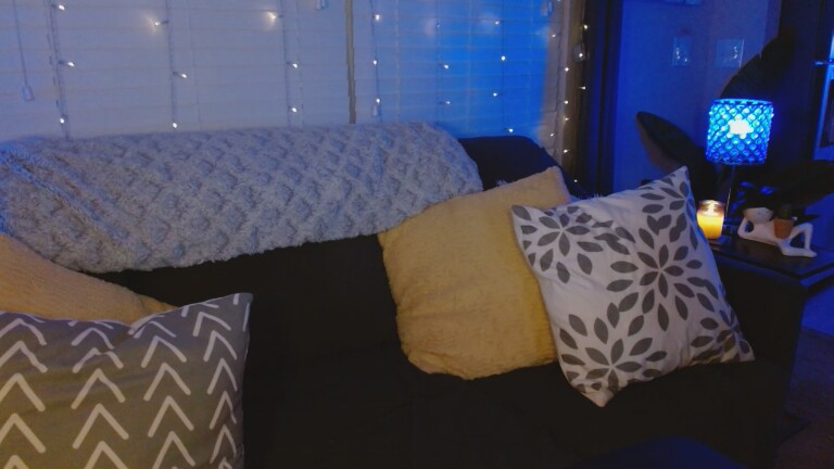 JosieSandersXXO's Streamate show and profile