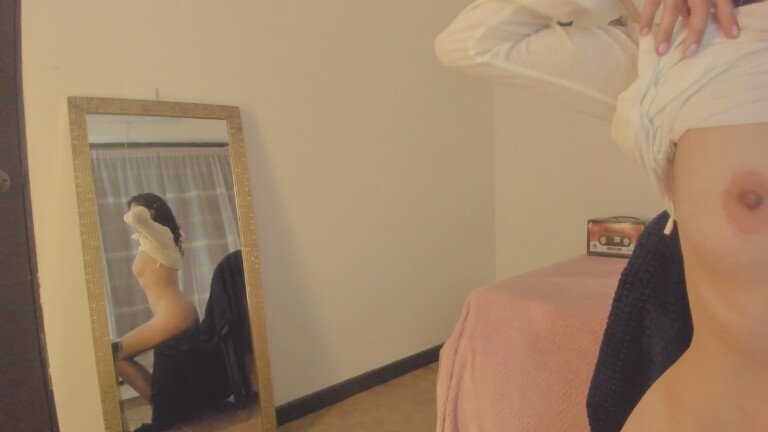 PuossyCatte's Streamate show and profile