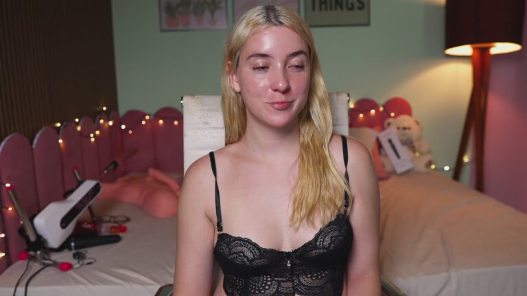 Claricemayor's Streamate show and profile