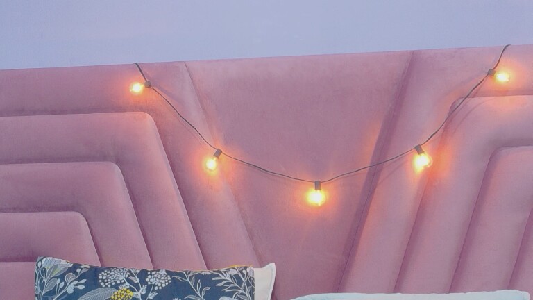 CHANNEL019's Streamate show and profile