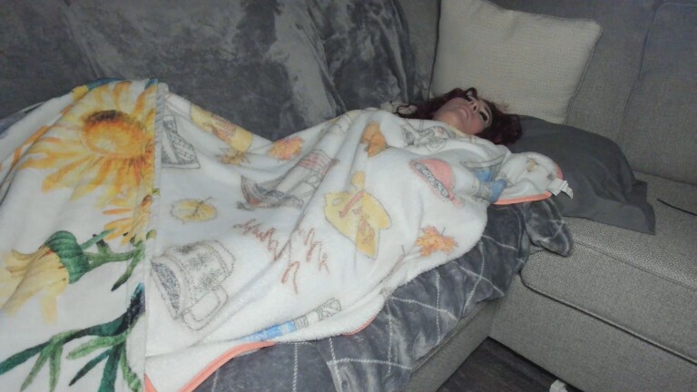 Tiny_Taylorr's Streamate show and profile