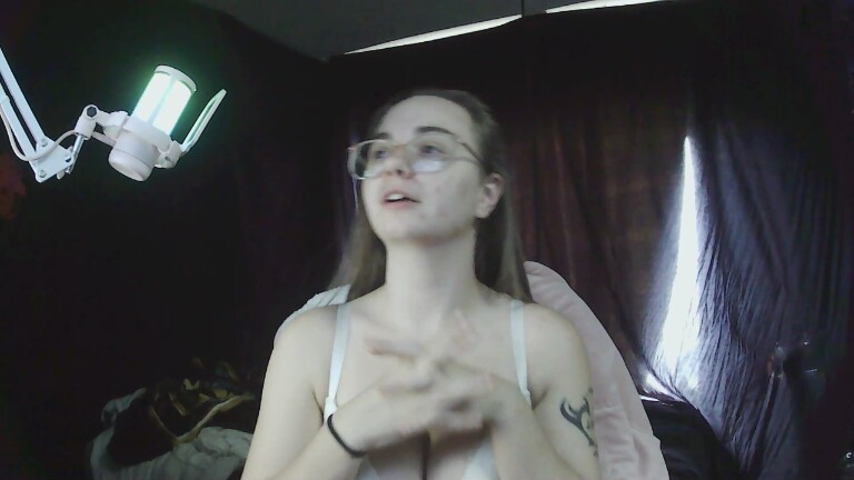 MiAmorXX's Streamate show and profile