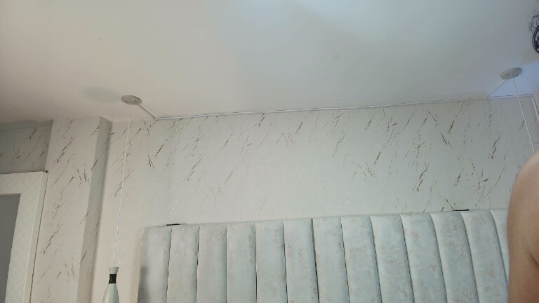 BETTY_BOOGB's Streamate show and profile