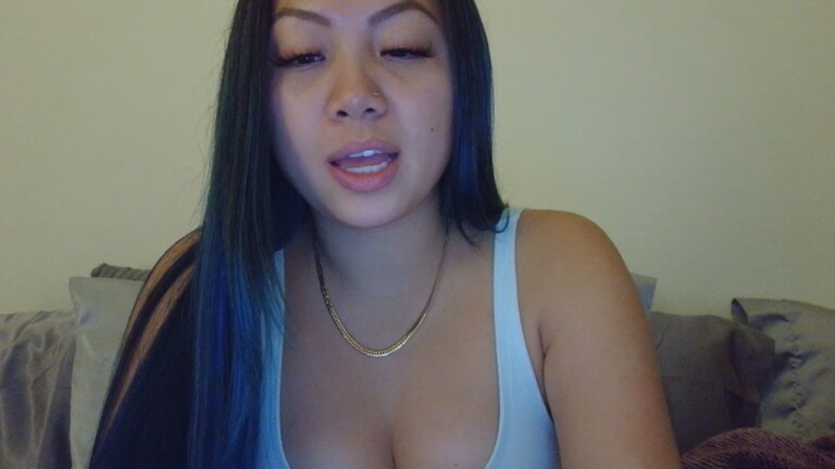 VeeE63's Streamate show and profile