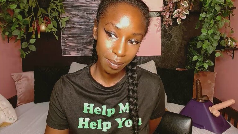 AliviaBlaze's Streamate show and profile