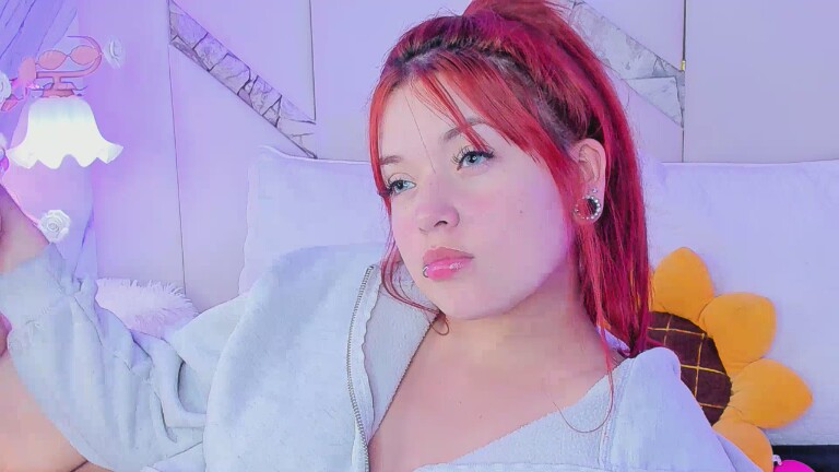 EliotStone's Streamate show and profile