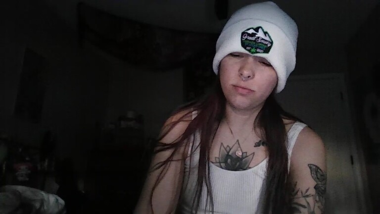 TinytittieXX's Streamate show and profile