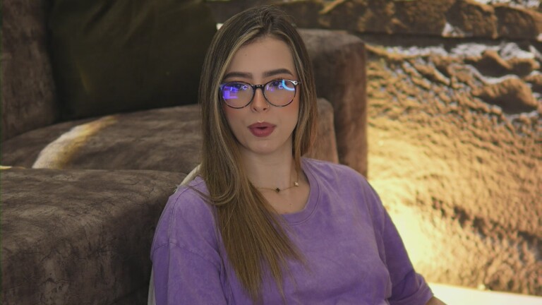 EmaMalkova's Streamate show and profile