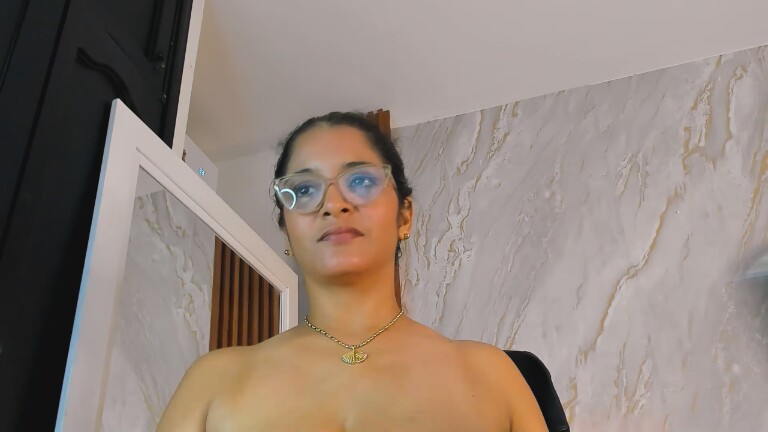HelenaSantos's Streamate show and profile