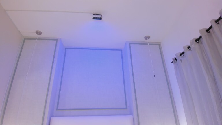 Alexaa_Morgan's Streamate show and profile