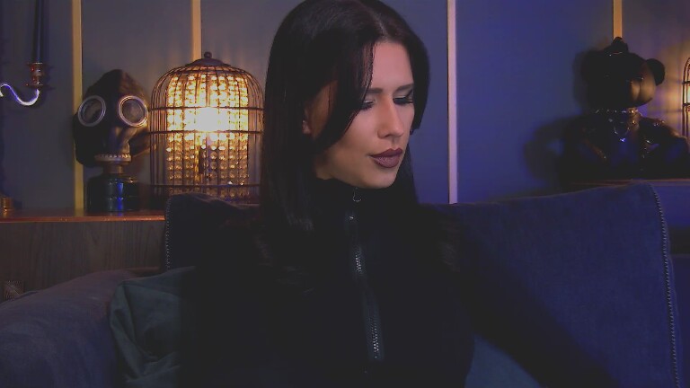 LexaAdams's Streamate show and profile