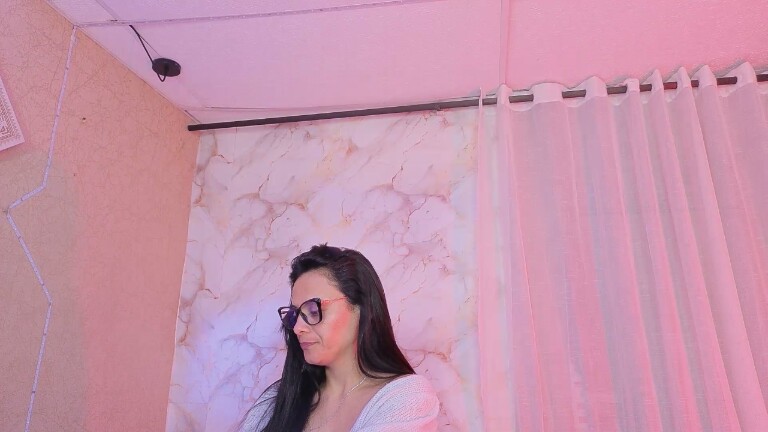 SexyKelany's Streamate show and profile