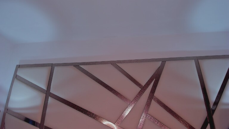 NinnaEvansx's Streamate show and profile