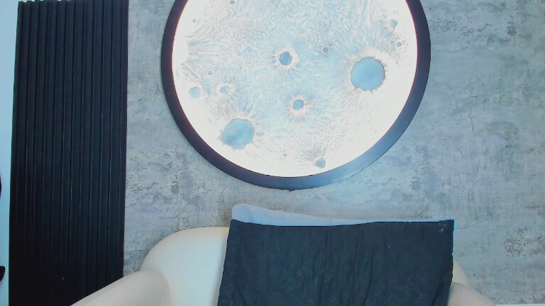 FELICITY21's Streamate show and profile