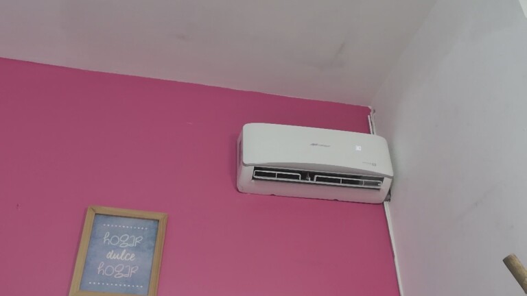 evelynmorales's Streamate show and profile