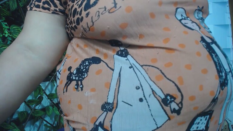 TistMature's Streamate show and profile