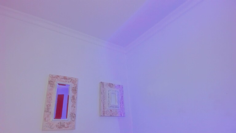 AriahDoll's Streamate show and profile