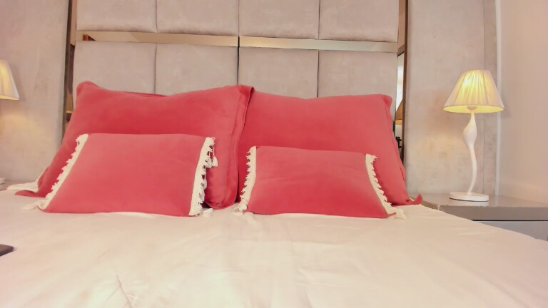 AliceRogerss's Streamate show and profile