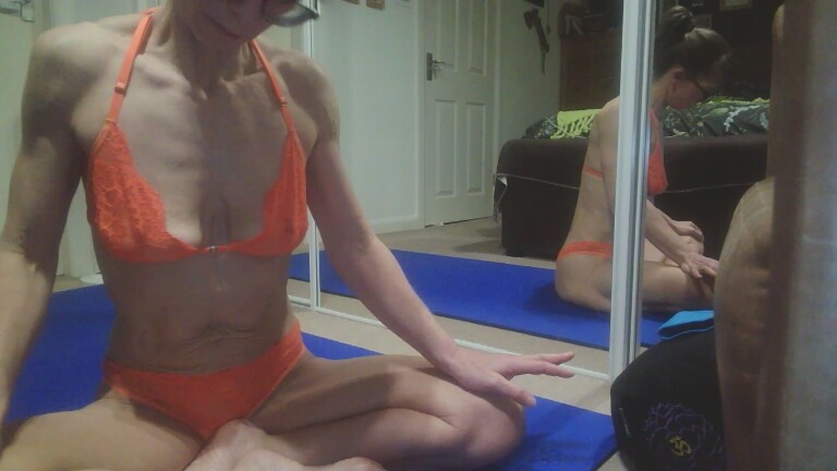 Dixie_Milf's Streamate show and profile