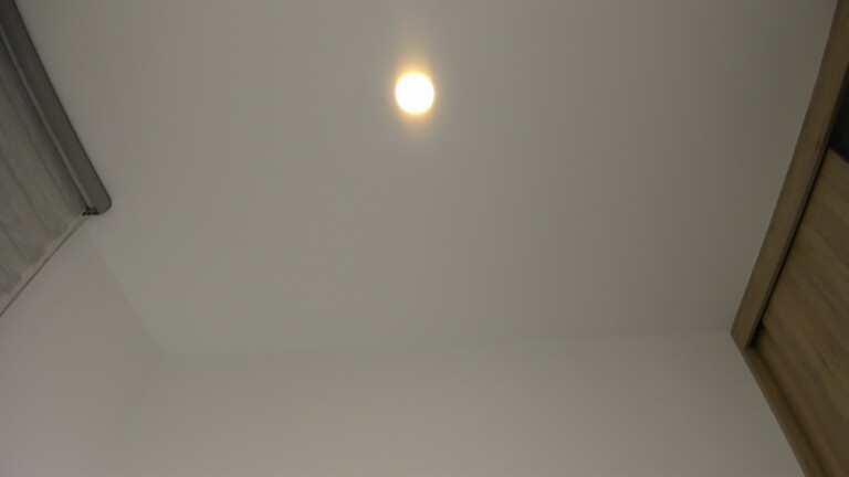 4uhotmichelle26's Streamate show and profile