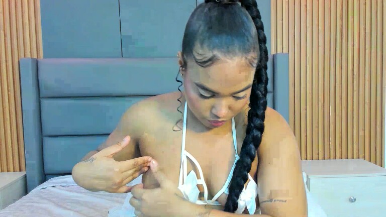 SolWest's Streamate show and profile