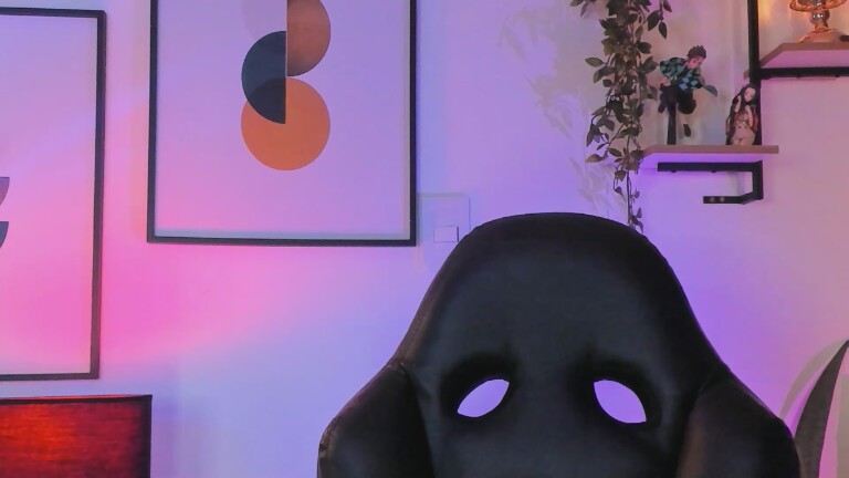 NattOwens's Streamate show and profile