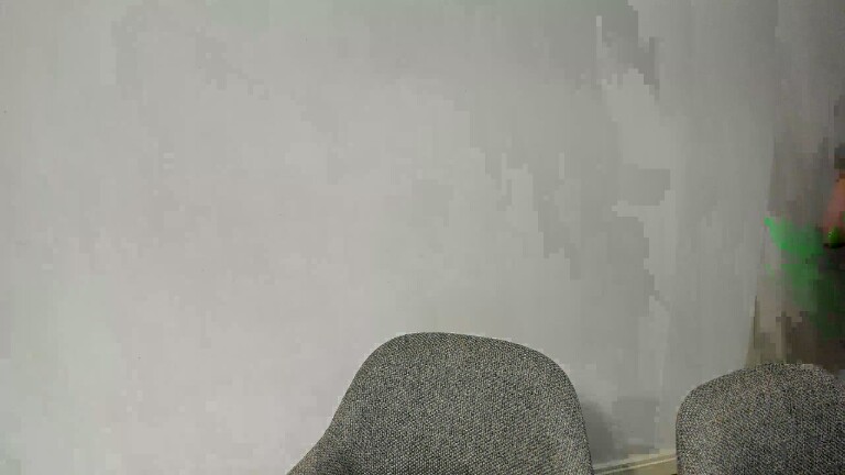 xxNATxxX's Streamate show and profile