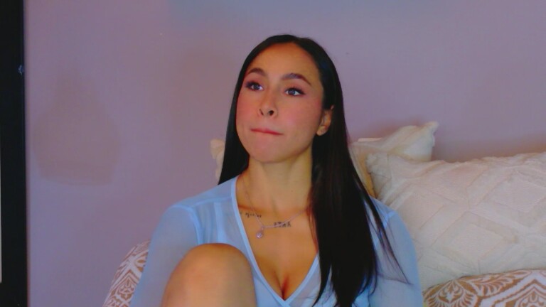 yokolenonn's Streamate show and profile