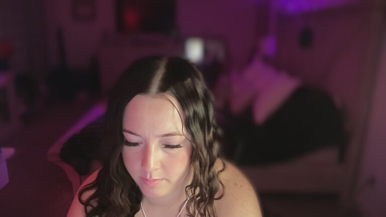 Goddesspaigee22's Streamate show and profile