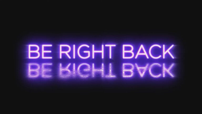 allyson_petite's Streamate show and profile