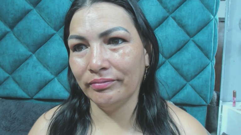 PENELOPELEWIS40's Streamate show and profile