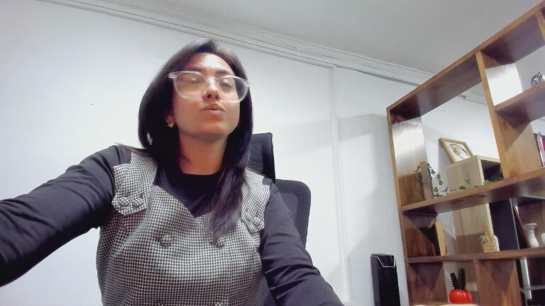 DalilaXO69's Streamate show and profile