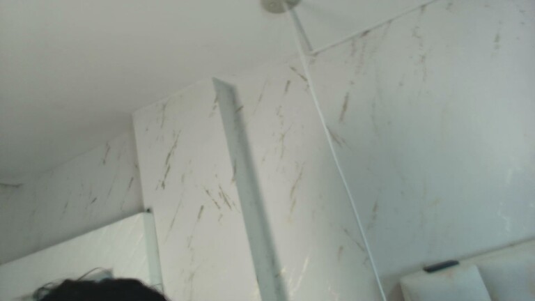 BETTY_BOOGB's Streamate show and profile