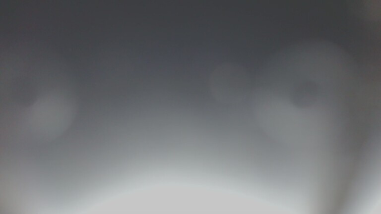 LunaDumont's Streamate show and profile