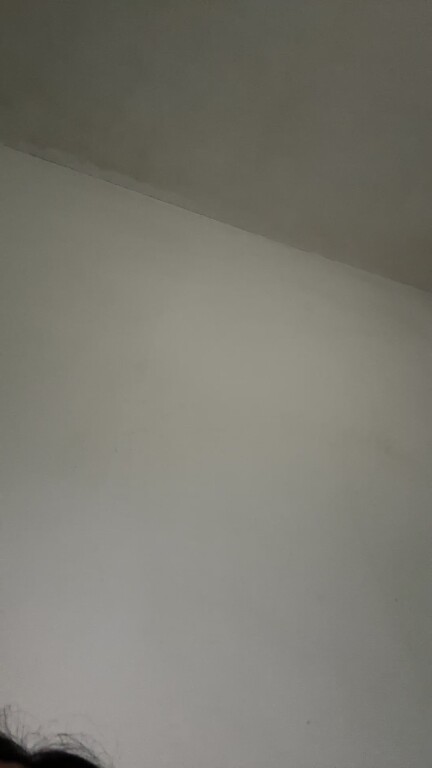 DenisLux's Streamate show and profile