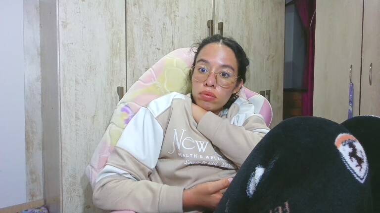 Katapalmerr's Streamate show and profile